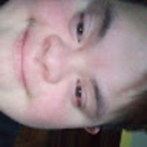 Meet your Posher, Andy